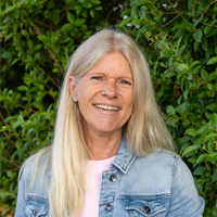 Vuister Makelaardij