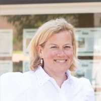 Vuister Makelaardij