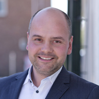 Vuister Makelaardij